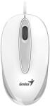 Genius DX-Mini White Mouse