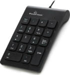 Powertech PT-938 Tastatură numerică (PT-938)