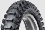 Dunlop Geomax MX 54 F 70/100 R17 40M