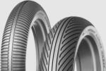 Dunlop KR 398I MS2 RACE 6976 200/55 R17 0