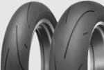 Dunlop Sportmax Q5A 140/60 R18 64H