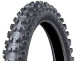 Dunlop Geomax EN 92 F Soft 90/90 R21 54M