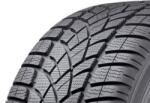Dunlop K 591 Elite SP H/D 160/70 R17 73V