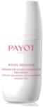 PAYOT Rituel For Women roll-on 75 ml