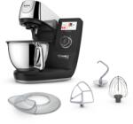 Tefal i-Coach Touch QB960DF0 Robot de bucatarie