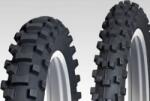 Dunlop Geomax AT 82 F 90/100 R21 57M