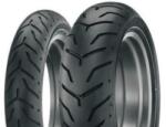 Dunlop D 407 H/D 180/65 R16 81H