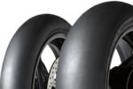 Dunlop KR 108 SSP MS2 RACE 190/70 R17 0