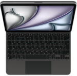 Apple Ipad Air Magic Keyboard 11 Black-ukr (mgyx4ua/a)
