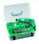 Fartools MG 130