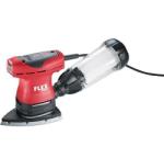 FLEX ODE 100-2 (429.856) Виброшлайф