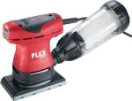 FLEX OSE 80-2 (429.821) Виброшлайф