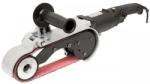 Bernardo TBS 620 (05-1324)