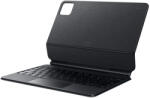 Xiaomi Pad 8 / 8 Pro Focus Keyboard US English, Gray (BHR08RGGL)