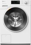 Miele WWD 380 WCS Перални
