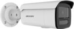 Hikvision DS-2CD2T83G2-LIS2U-SL(2.8mm)