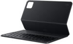 Xiaomi Pad 8 / 8 Pro Keyboard US English, Gray (BHR08RTGL)