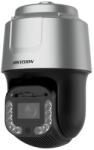 Hikvision DS-2DF8C842IXG1-ELW