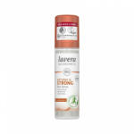 Lavera Natural Strong natural spray 75 ml