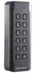 Hikvision Cititor Card Cu Tastatura Mifare13.56mhz (ds-k1802mk)