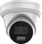 Hikvision DS-2CD2343G2-LI2U/SL(2.8mm)