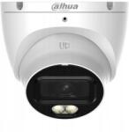 Dahua HAC-HDW1801TLM-IL-A-0280B-S3-DIP