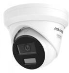 Hikvision DS-2CD2343G2-LIZY(2.8/4mm)