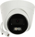 Hikvision DS-2CD1341G2-LIU(2.8mm)