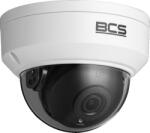 BCS BCS-P-DIP15FSR3-Ai