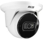 BCS BCS-U-EIP35FSR3-Ai2