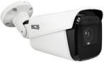 BCS BCS-U-TIP62VSR4-Ai2
