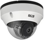 BCS BCS-U-DIP38FSR3
