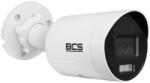 BCS BCS-V-TIP24FSR4L4-AI1(2)