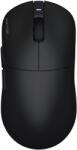 HATOR Quasar 3 Pro (HTM740)