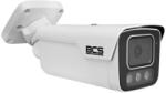 BCS BCS-P-TIP28FSR4L4-Ai2(2)