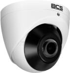 BCS BCS-P-PEIP1x5FWR2-Ai1