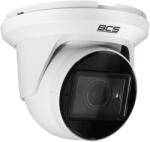 BCS BCS-U-EIP65VSR5-Ai2