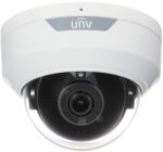 Uniview IPC325LB-AF28-A2