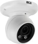BCS BCS-F-EIP45VSR4