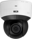 BCS BCS-P-SIP155SR3-Ai2