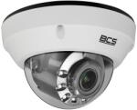 BCS BCS-U-DIP65VSR4-Ai2