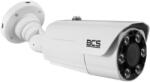 BCS BCS-F-TIP58VSR5-Ai2