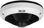 BCS BCS-U-FIP55FWR2