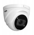 BCS BCS-V-EIP44VSR3(2)