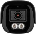 Tiandy Technologies TC-C38WS 3LRA-4