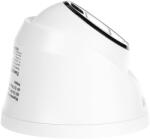Tiandy Technologies TC-C35XS 3ERA-28