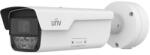 Uniview PKC2641-Z28-IR-P