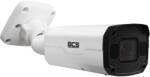 BCS BCS-P-TIP58VSR5-Ai2