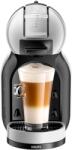 Krups KP123B31 Dolce Gusto Mini Me
