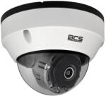 BCS BCS-U-DIP35FSR3